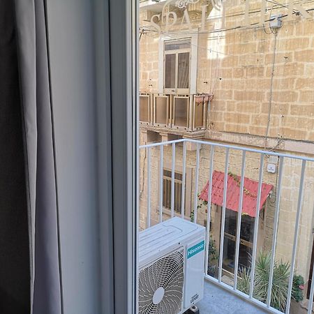 Dghajsa Guest House Senglea Exteriér fotografie